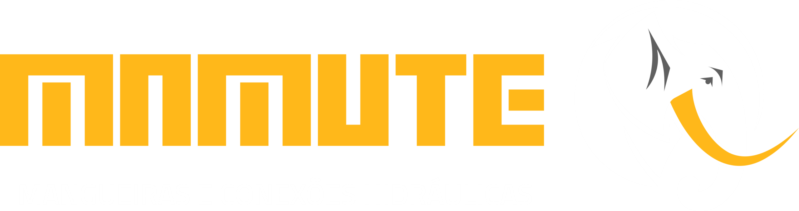 Mamute Hidráulica –